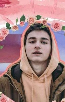 Любимый блогер | Брайн мапс
