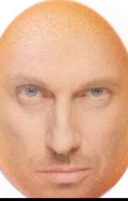 яйцо