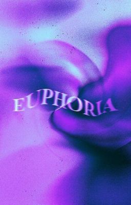 Эйфория