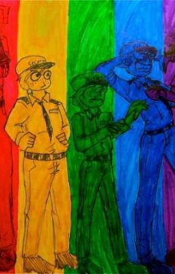 песни фнаф