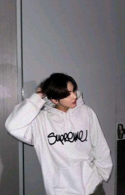🖤Сводный братец🖤