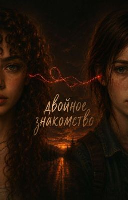 Двойное знакомство