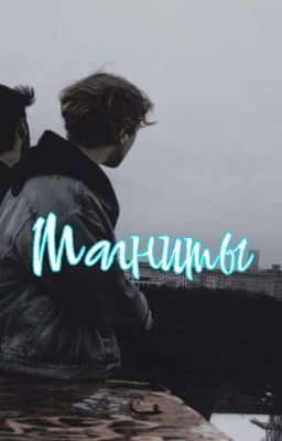 Магниты 