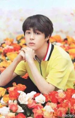 Jimin Poetry
