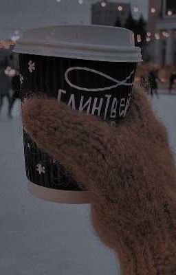 тот самый февраль 