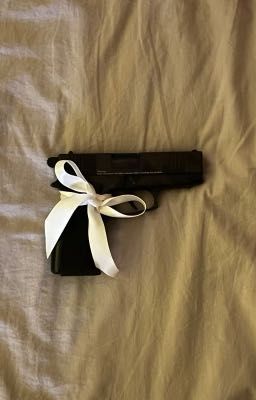GHETTO: Whisper of darkness