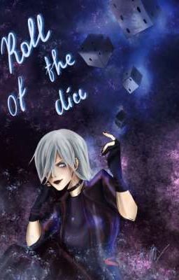 Roll Of The Dice