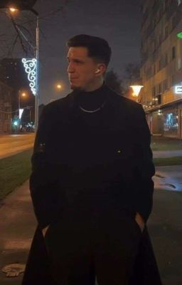 Вернуть свою любовь