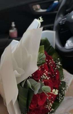 ненависть или любовь 💘 