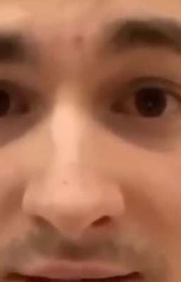 ..... 
