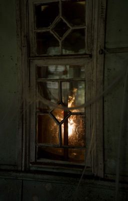 По следу маленьких костей