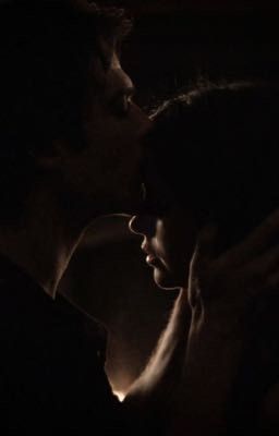 Vampires love🖤