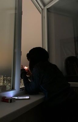 Покорив многих, сломалась лишь перед одним