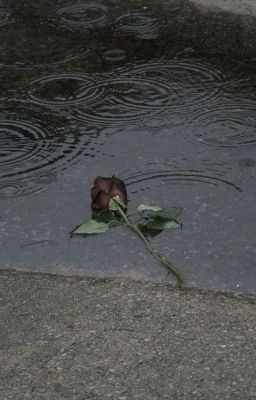 Бездействие 
