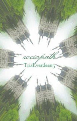 sociopath