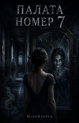 Палата номер 7