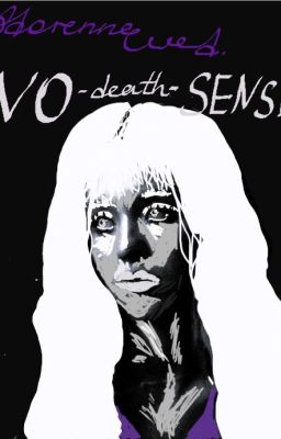 NO-death-SENSE