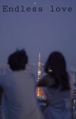 Endless love