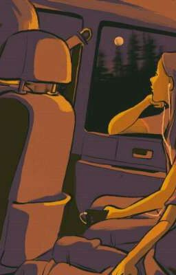 Summer Аdventure