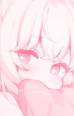 мои стишки(≧▽≦)