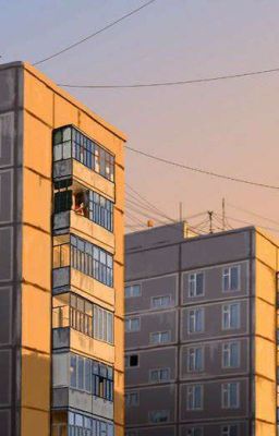 ♡интересные книги для чтения♡