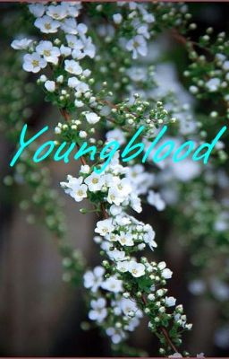 Youngblood