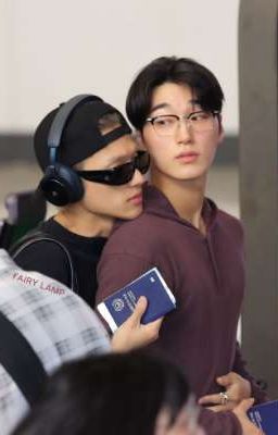 Woosan
