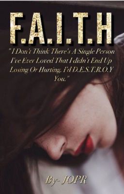 FAITH