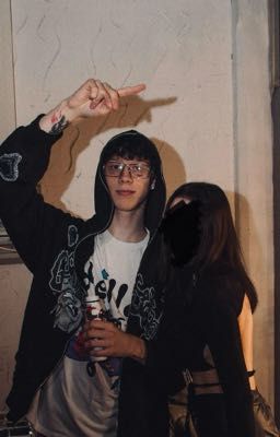 подсознание | дилблин 