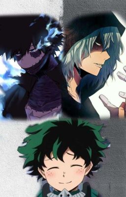 Все будет хорошо, все будет прекрасно...