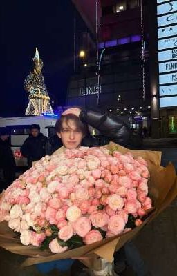 измена из за не доверия... 