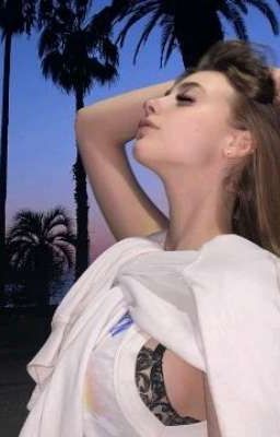 Может быть попробуем быть вместе🌹❤🦈💜🦈💜
