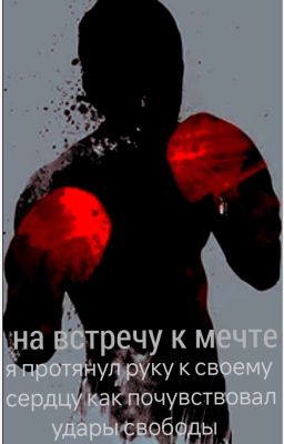 На встречу к мечте