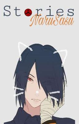 Stories | NaruSasu