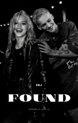 Found