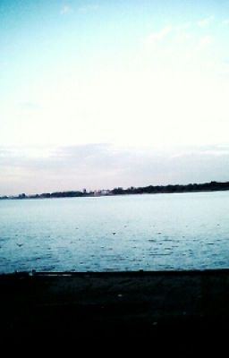 Ocean
