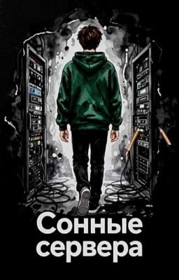 Сонные сервера