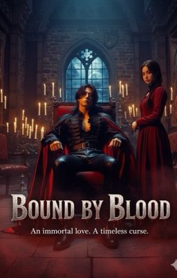 Bound by blood