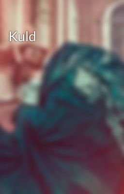Kuld