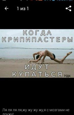 мои рисуночки((