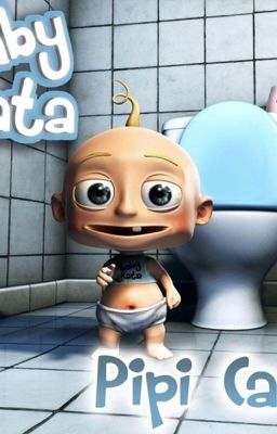 baby kata 2