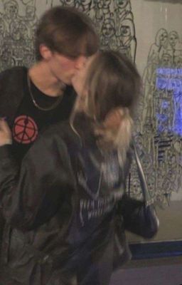 убийство по любви💀❤