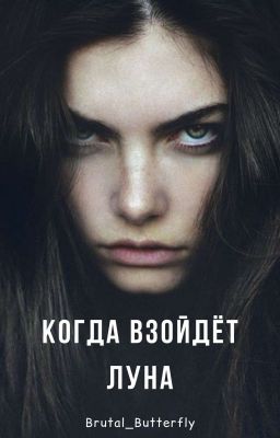 Когда взойдет Луна