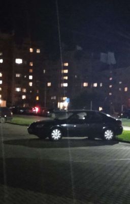 бессмысленно 