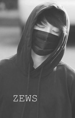 Zews 