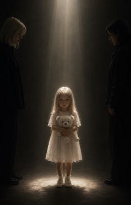 Рая