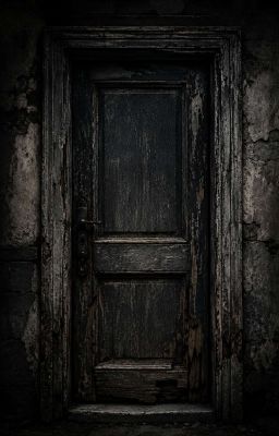 Люблю я этот жестокий мир.