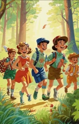 Озерный переулок, 5
