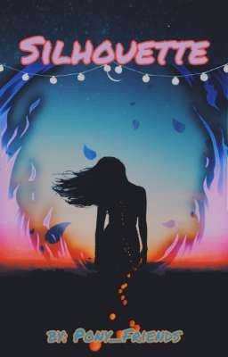 Silhouette