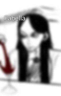Fabella